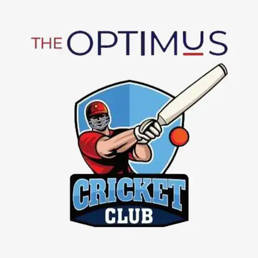 Play THE OPTIMUS APK Play THE OPTIMUS APK
