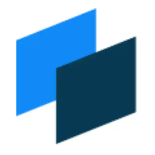 Play TheOptionBox APK Play TheOptionBox APK