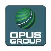 Free play online The Opus Way APK Free play online The Opus Way APK