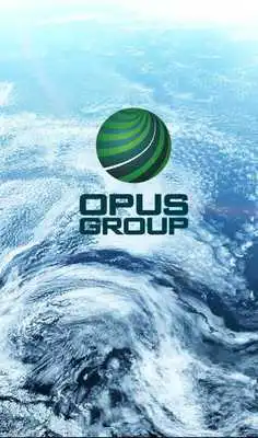 Play The Opus Way