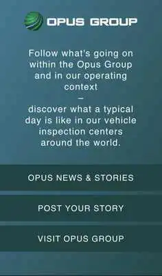 Play The Opus Way
