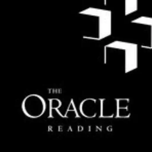 Play The Oracle PLUS APK Play The Oracle PLUS APK