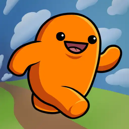 Play The Orangerice APK Play The Orangerice APK
