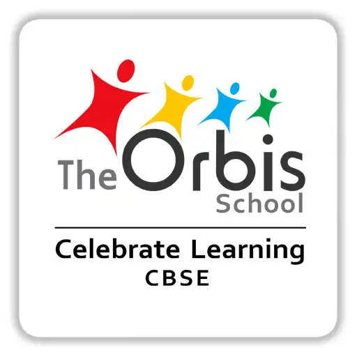Play The Orbis School Mundhwa APK Play The Orbis School Mundhwa APK