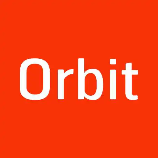 Play The Orbit Bus APK