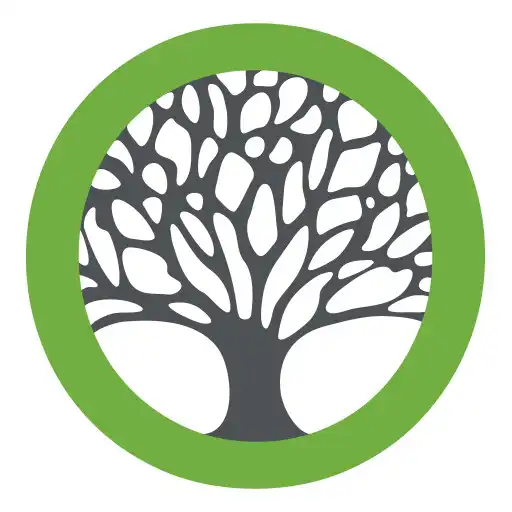 Play The Orchard Alumni APK