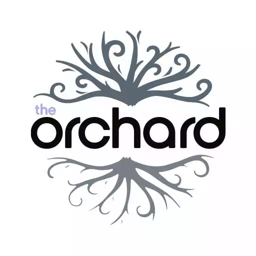 Play The Orchard Community APK