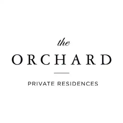 Play The Orchard Residences APK Play The Orchard Residences APK
