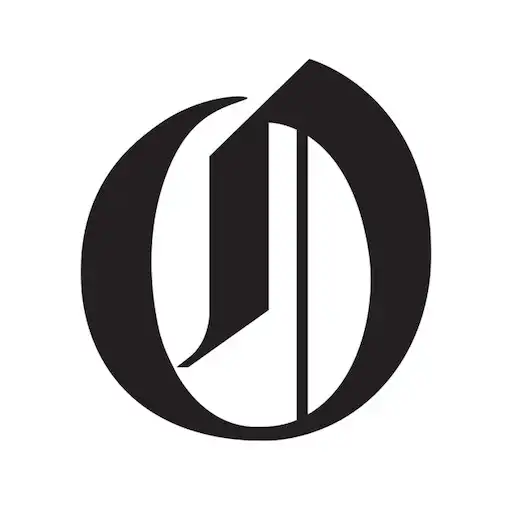 Play The Oregonian APK