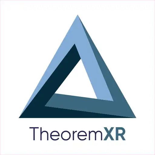 Play TheoremAR APK