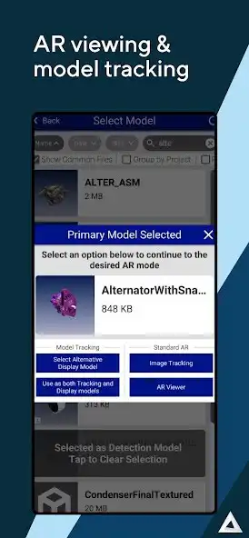 Play TheoremAR as an online game TheoremAR with UptoPlay