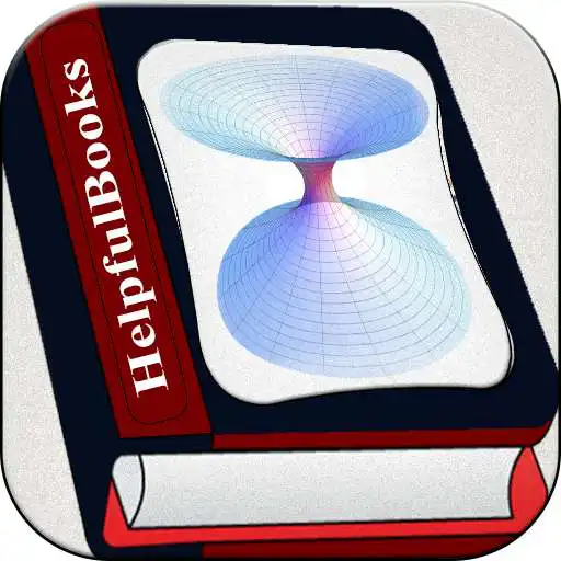 Free play online Theoretical physics  APK