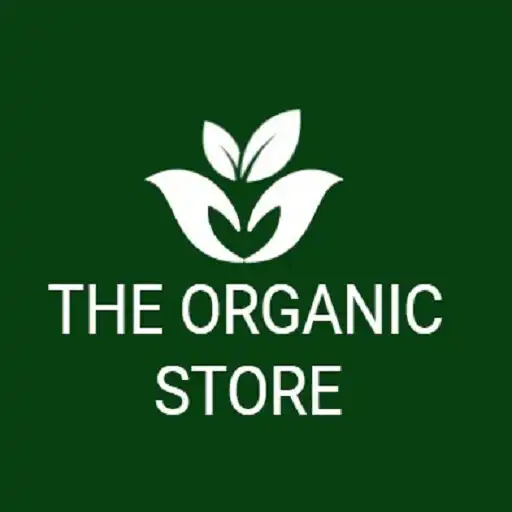 Play The Organic Store APK Play The Organic Store APK