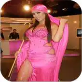 Free play online the oriental belly dance APK Free play online the oriental belly dance APK