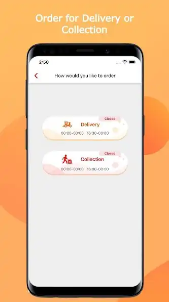 Play The Orient Asian  Sushi Bar as an online game The Orient Asian  Sushi Bar with UptoPlay