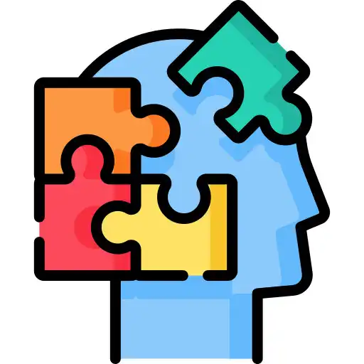 Play Theories of Sigmund Freud APK Play Theories of Sigmund Freud APK
