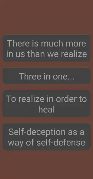 Play Theories of Sigmund Freud  and enjoy Theories of Sigmund Freud with UptoPlay