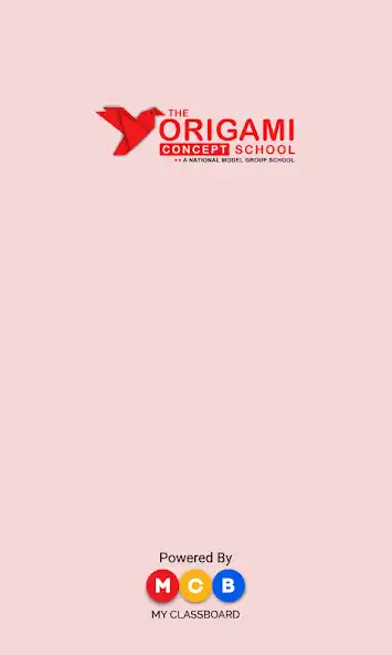 Play THE ORIGAMI CONCEPT SCHOOL  and enjoy THE ORIGAMI CONCEPT SCHOOL with UptoPlay