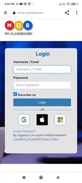 Play THE ORIGAMI CONCEPT SCHOOL as an online game THE ORIGAMI CONCEPT SCHOOL with UptoPlay