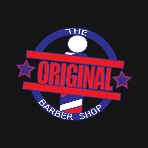 Play The Original Barbershop APK Play The Original Barbershop APK
