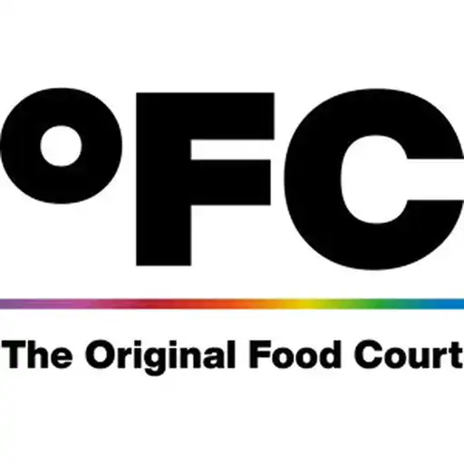 Play The Original Food Court APK