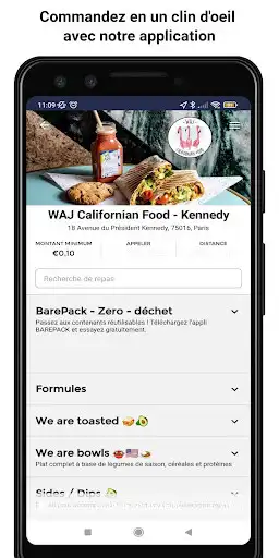 Play The Original Food Court and enjoy The Original Food Court with UptoPlay Play The Original Food Court and enjoy The Original Food Court with UptoPlay