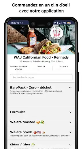Play The Original Food Court as an online game online The Original Food Court with UptoPlay Play The Original Food Court as an online game The Original Food Court with UptoPlay