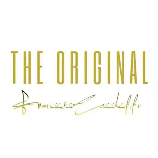 Play The Original FZ pt APK