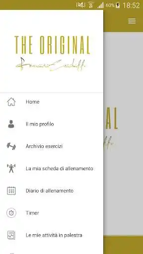Play The Original FZ pt  and enjoy The Original FZ pt with UptoPlay