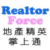 Free play online The Original RealtorForce APK Free play online The Original RealtorForce APK
