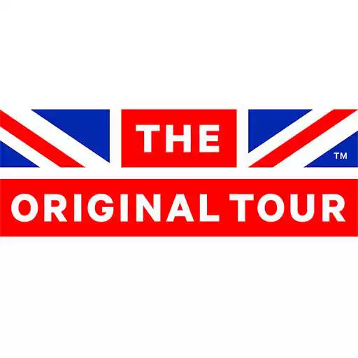 Free play online The Original Tour APK