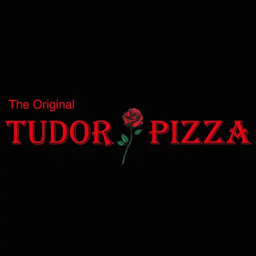 Play The Original Tudor Pizza APK