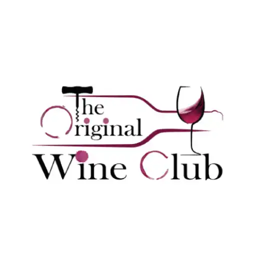Play The Original Wine Club APK Play The Original Wine Club APK