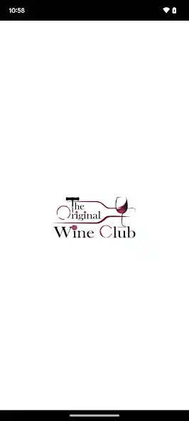 Play The Original Wine Club  and enjoy The Original Wine Club with UptoPlay