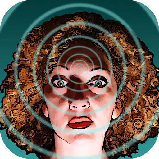 Play The ORPHEUS Ruse APK Play The ORPHEUS Ruse APK