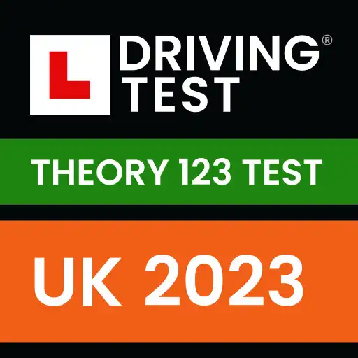 Play Theory 123 UK APK