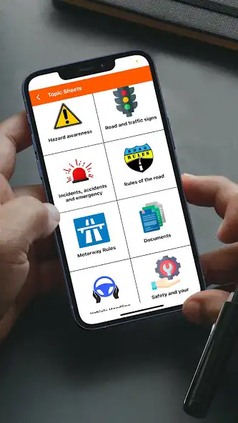 Play Theory 123 UK as an online game Theory 123 UK with UptoPlay