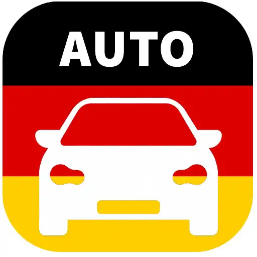 Play Theory Auto - Fahrschule APK