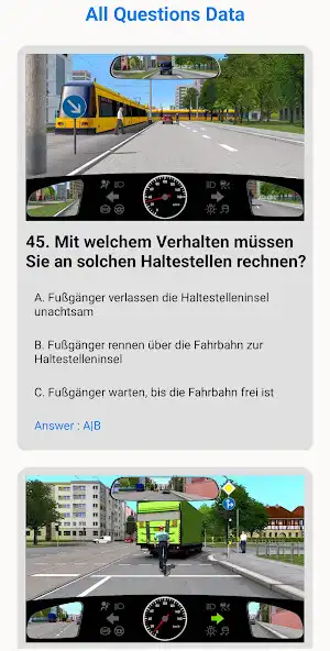 Play Theory Auto - Fahrschule as an online game online Theory Auto - Fahrschule with UptoPlay Play Theory Auto - Fahrschule as an online game Theory Auto - Fahrschule with UptoPlay