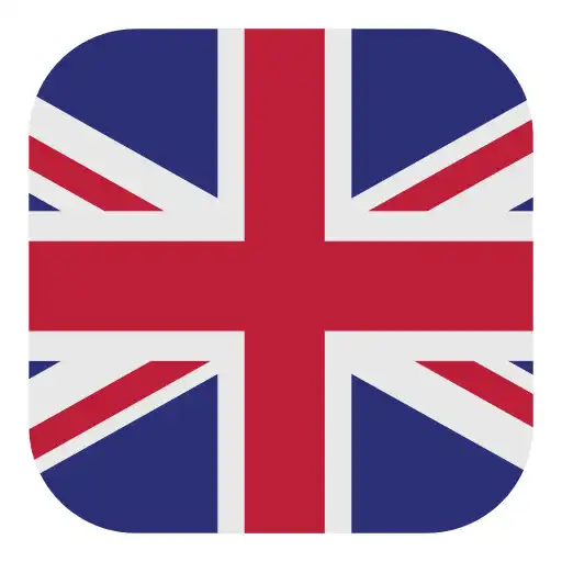 Play Theory  Driving in UK APK