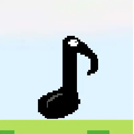 Play Theory Game: The Curse of the Lost Rules APK Play Theory Game: The Curse of the Lost Rules APK