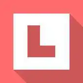 Free play online Theory  HPT APK