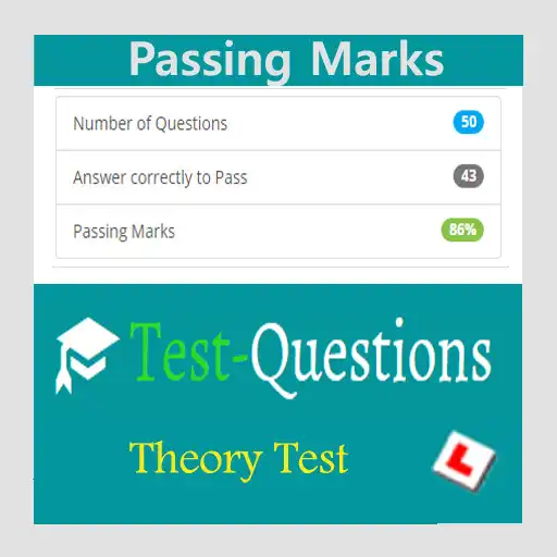 Play Theory Mock Test APK Play Theory Mock Test APK