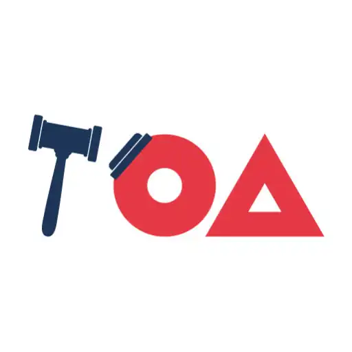 Play Theory Of Abrogation APK Play Theory Of Abrogation APK