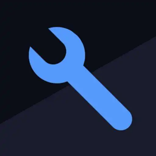 Play Theory of Machines Notes APK Play Theory of Machines Notes APK