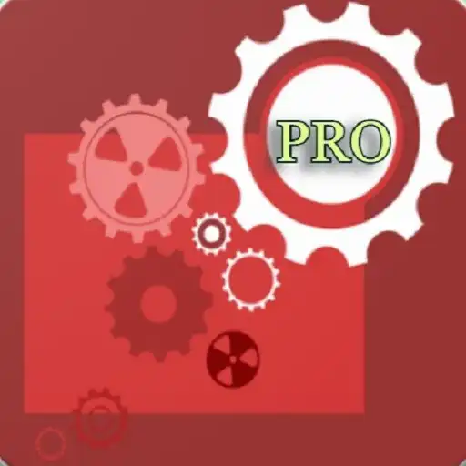 Play Theory of Machines Pro APK Play Theory of Machines Pro APK