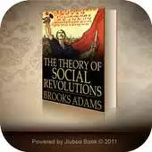 Free play online Theory of Social Revolutions APK