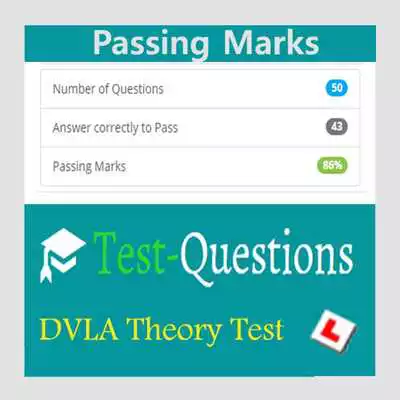 Play Theory Test 2018 Free