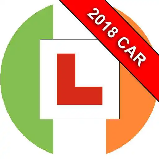 Run free android online Theory Test 2018 Ireland for Driving License APK Run free android online Theory Test 2018 Ireland for Driving License APK
