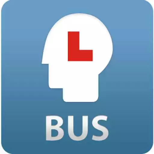 Play Theory Test Bus 2021 APK